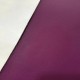 Hermes France HAAS Epsom leather Mauve sylvestre X9