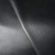 Hermes France HAAS Epsom leather Noir 89