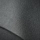 Hermes France HAAS Epsom leather Noir 89