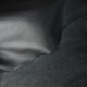 Hermes France HAAS Epsom leather Noir 89