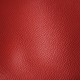 Hermes France HAAS Epsom leather Rouge Vif 53