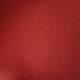 Hermes France HAAS Epsom leather Rouge Vif 53