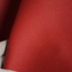 Hermes France HAAS Epsom leather Rouge Vif 53
