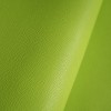 Hermes France HAAS Epsom leather Vert Criquet 3I