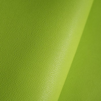 Hermes France HAAS Epsom leather Vert Criquet 3I