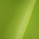 Hermes France HAAS Epsom leather Vert Criquet 3I