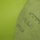 Hermes France HAAS Epsom leather Vert Criquet 3I