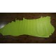 Hermes France HAAS Epsom leather Vert Criquet 3I