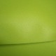Hermes France HAAS Epsom leather Vert Criquet 3I