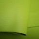 Hermes France HAAS Epsom leather Vert Criquet 3I
