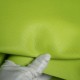 Hermes France HAAS Epsom leather Vert Criquet 3I
