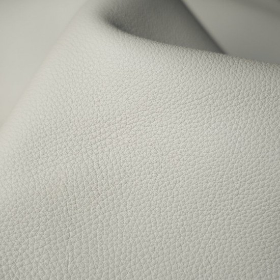 Hermes Germany Weinheimer togo leather Béton 8L