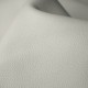 Hermes Germany Weinheimer togo leather Béton 8L