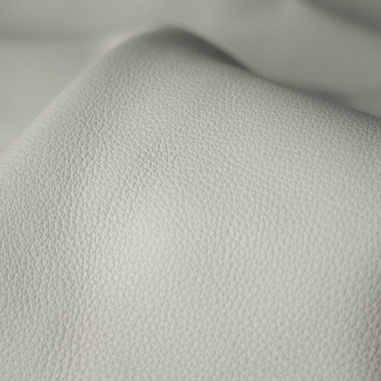 Hermes Germany Weinheimer togo leather Béton 8L