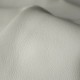 Hermes Germany Weinheimer togo leather Béton 8L