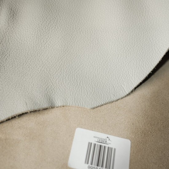 Hermes Germany Weinheimer togo leather Béton 8L