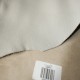 Hermes Germany Weinheimer togo leather Béton 8L