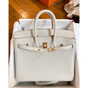 Hermes Germany Weinheimer togo leather Béton 8L Hermes Germany Weinheimer togo leather Béton 8L