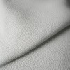 Hermes Germany Weinheimer togo leather Blanc 01