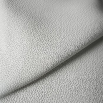 Hermes Germany Weinheimer togo leather Blanc 01