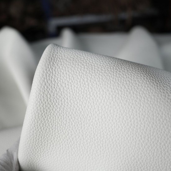 Hermes Germany Weinheimer togo leather Blanc 01 Hermes Germany Weinheimer togo leather Blanc 01