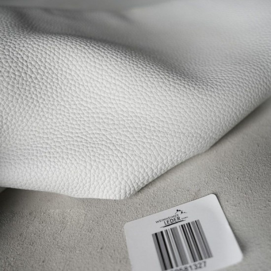 Hermes Germany Weinheimer togo leather Blanc 01 Hermes Germany Weinheimer togo leather Blanc 01