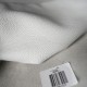 Hermes Germany Weinheimer togo leather Blanc 01 Hermes Germany Weinheimer togo leather Blanc 01