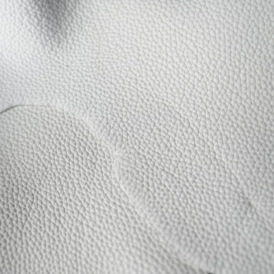 Hermes Germany Weinheimer togo leather Blanc 01 Hermes Germany Weinheimer togo leather Blanc 01