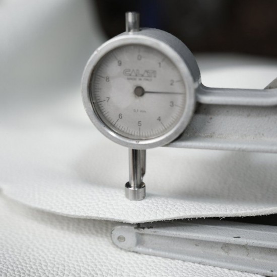 Hermes Germany Weinheimer togo leather Blanc 01 Hermes Germany Weinheimer togo leather Blanc 01