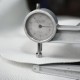 Hermes Germany Weinheimer togo leather Blanc 01 Hermes Germany Weinheimer togo leather Blanc 01