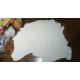 Hermes Germany Weinheimer togo leather Blanc 01 Hermes Germany Weinheimer togo leather Blanc 01