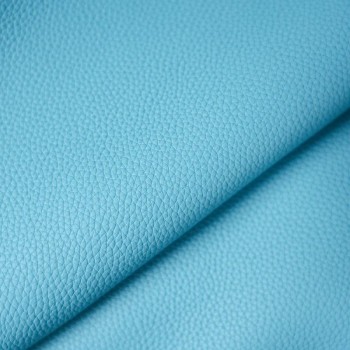 Hermes Germany Weinheimer togo leather Bleu Du Nord P3 2.3mm