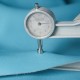 Hermes Germany Weinheimer togo leather Bleu Du Nord P3 2.3mm Hermes Germany Weinheimer togo leather Bleu Du Nord P3 2.3mm