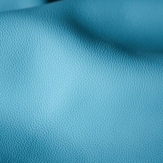 Hermes Germany Weinheimer togo leather Bleu Du Nord P3 2.3mm Hermes Germany Weinheimer togo leather Bleu Du Nord P3 2.3mm