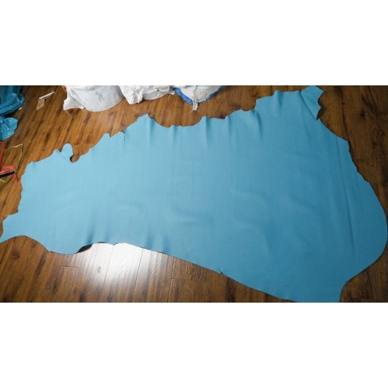 Hermes Germany Weinheimer togo leather Bleu Du Nord P3 2.3mm Hermes Germany Weinheimer togo leather Bleu Du Nord P3 2.3mm