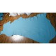 Hermes Germany Weinheimer togo leather Bleu Du Nord P3 2.3mm Hermes Germany Weinheimer togo leather Bleu Du Nord P3 2.3mm