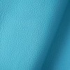 Hermes Germany Weinheimer togo leather Bleu Du Nord P3 2.5mm