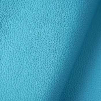 Hermes Germany Weinheimer togo leather Bleu Du Nord P3 2.5mm
