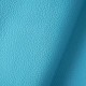 Hermes Germany Weinheimer togo leather Bleu Du Nord P3 2.5mm Hermes Germany Weinheimer togo leather Bleu Du Nord P3 2.5mm