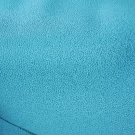 Hermes Germany Weinheimer togo leather Bleu Du Nord P3 2.5mm Hermes Germany Weinheimer togo leather Bleu Du Nord P3 2.5mm