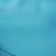 Hermes Germany Weinheimer togo leather Bleu Du Nord P3 2.5mm Hermes Germany Weinheimer togo leather Bleu Du Nord P3 2.5mm