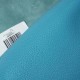Hermes Germany Weinheimer togo leather Bleu Du Nord P3 2.5mm Hermes Germany Weinheimer togo leather Bleu Du Nord P3 2.5mm