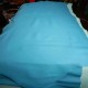 Hermes Germany Weinheimer togo leather Bleu Du Nord P3 2.5mm Hermes Germany Weinheimer togo leather Bleu Du Nord P3 2.5mm