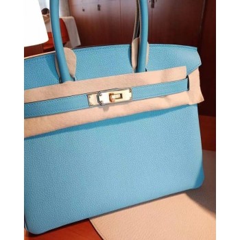 Hermes Germany Weinheimer togo leather Bleu Du Nord P3 2.5mm Hermes Germany Weinheimer togo leather Bleu Du Nord P3 2.5mm