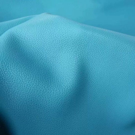 Hermes Germany Weinheimer togo leather Bleu Du Nord P3 2.5mm Hermes Germany Weinheimer togo leather Bleu Du Nord P3 2.5mm