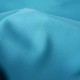 Hermes Germany Weinheimer togo leather Bleu Du Nord P3 2.5mm Hermes Germany Weinheimer togo leather Bleu Du Nord P3 2.5mm