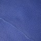 Hermes Germany Weinheimer togo leather Bleu Electrique 7T
