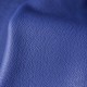 Hermes Germany Weinheimer togo leather Bleu Electrique 7T