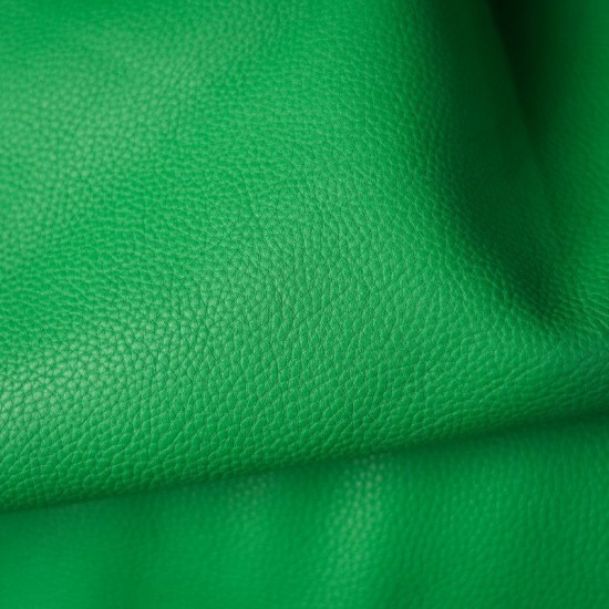 Hermes Germany Weinheimer togo leather Bombou 1K