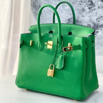 Hermes Germany Weinheimer togo leather Bombou 1K Hermes Germany Weinheimer togo leather Bombou 1K